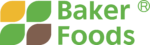 Baker Foods